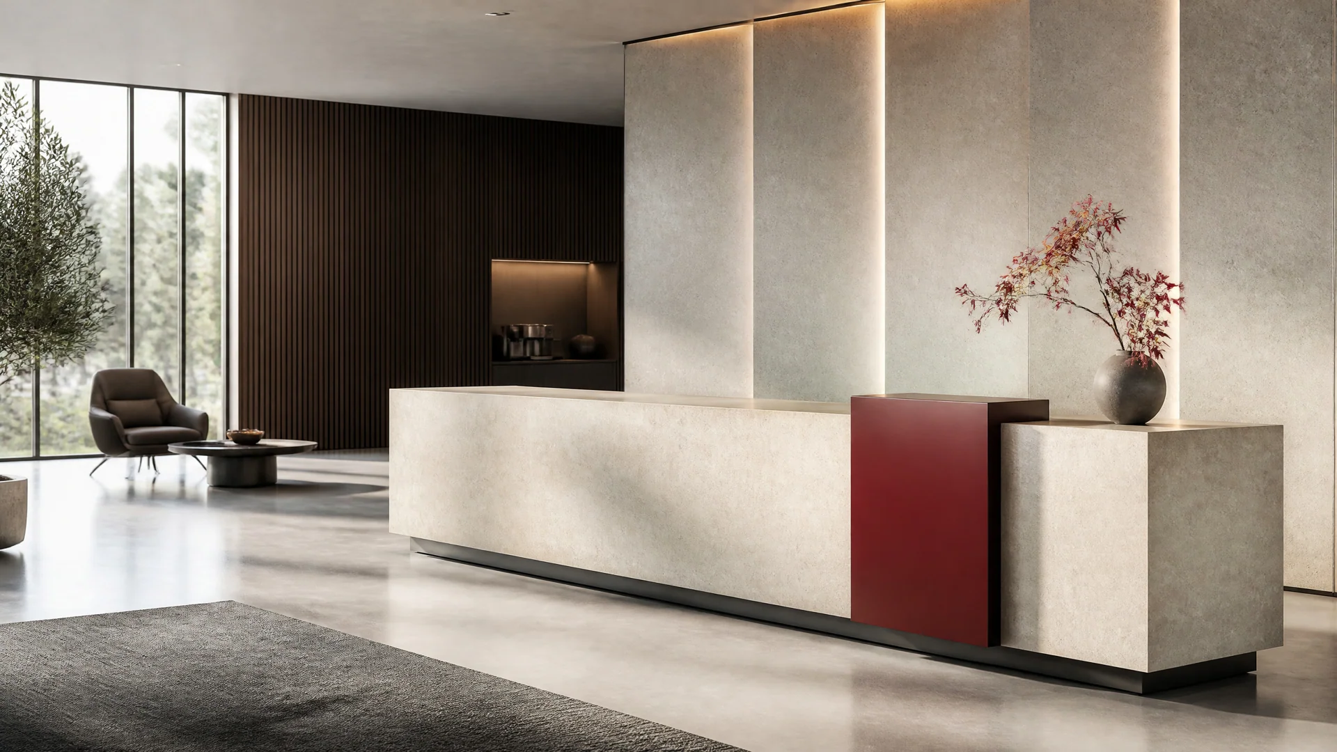 تماس با تکنوهاوس