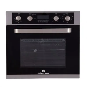 فر توکار تکنوهاوس مدل EGO58-Max-S653S