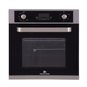 فر توکار تکنوهاوس مدل EGO58-Top-S652S