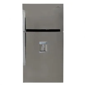 یخچال فریزر تکنوهاوس مدل RFT28-Top-D113