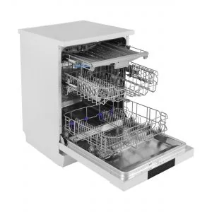 ماشین ظرفشویی تکنوهاوس مدل DW15-Max-M911