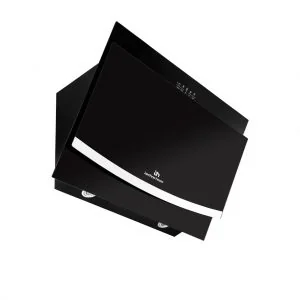 هود توکار تکنوهاوس مدل TKH-280