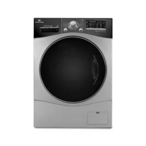 ماشین لباسشویی ۸ کیلویی ۱۴۰۰ دور تکنو هاوس مدل WM1408-MAX-D955