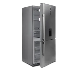 یخچال تکنوهاوس مدل RFL32-MAX-U119