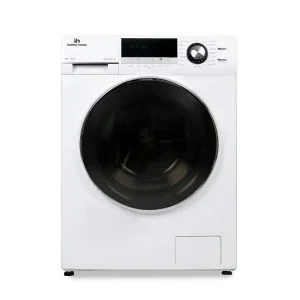 ماشین لباسشویی تکنوهاوس مدلWM1408-Top-S951