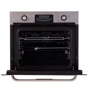 فر توکار تکنوهاوس مدل EBO58-Max-S655S