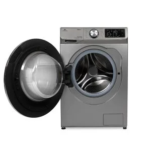 ماشین لباسشویی تکنوهاوس مدل WM1410-Max-M952