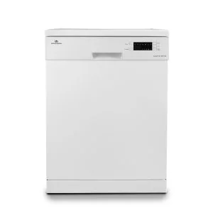 ماشین ظرفشویی تکنوهاوس مدل DW15-Max-M913