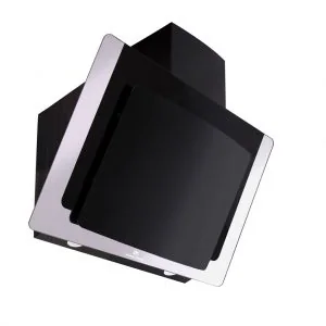 هود تکنوهاوس مدل TKH260 B