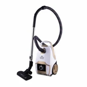 جاروبرقی تکنوهاوس مدل VC26-TOP-T885