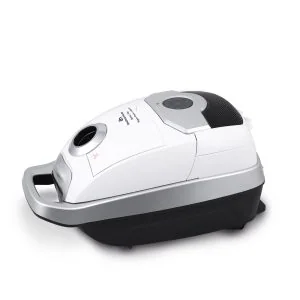 جاروبرقی تکنوهاوس مدل VC26-TOP-T882