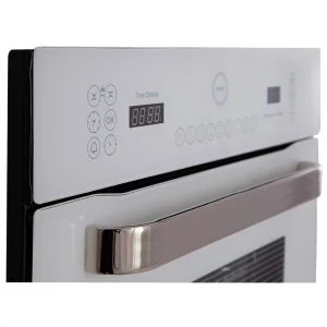 فر توکار تکنوهاوس مدل EBO58-Max-S656W