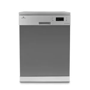 ماشین ظرفشویی تکنوهاوس مدل DW15-Max-M913