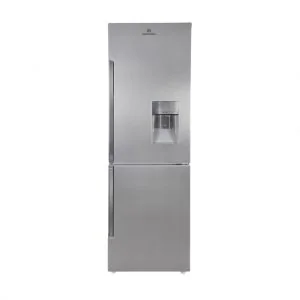 یخچال و فریزر تکنوهاوس مدل RFL21-Max-D114