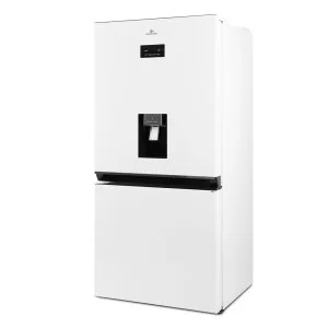 یخچال فریزر تکنوهاوس مدل RFL32-MAX-U120
