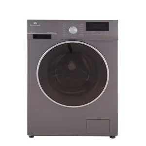ماشین لباسشویی تکنوهاوس مدلWM1408-Top-S950