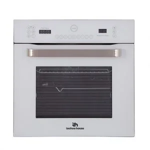 فر توکار تکنوهاوس مدل EBO58-Max-S656W