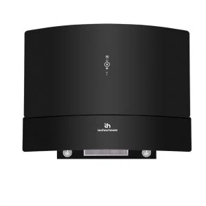 هود توکار تکنوهاوس مدل TKH-290