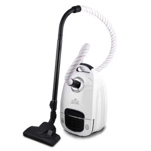 جاروبرقی تکنوهاوس مدل VC24-TOP-P883