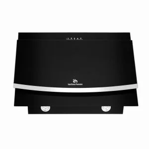 هود توکار تکنوهاوس مدل TKH-280