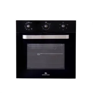 فر توکار تکنوهاوس مدل EGO58-Mid-S650B