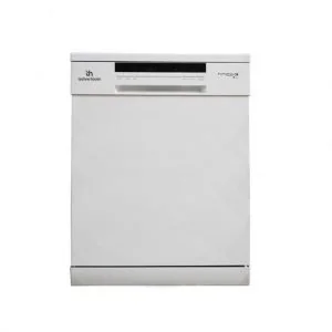 ماشین ظرفشویی تکنوهاوس مدل DW15-Max-S910