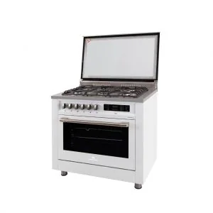 اجاق گاز تکنوهاوس مدل TS-9015
