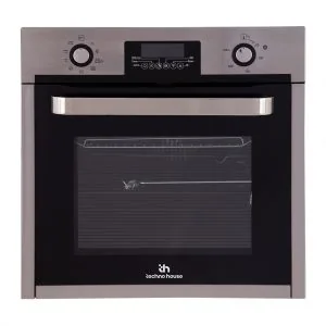 فر توکار تکنوهاوس مدل EBO58-Max-S655S