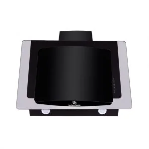 هود تکنوهاوس مدل TKH260 B