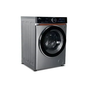 ماشین لباسشویی ۸ کیلویی ۱۴۰۰ دور تکنو هاوس مدل WM1408-Max-A957
