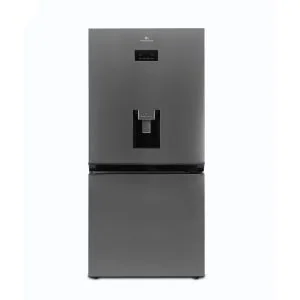 یخچال فریزر تکنوهاوس مدل RFL32-MAX-U120
