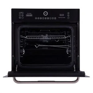 فر توکار تکنوهاوس مدل EBO58-Max-S654B