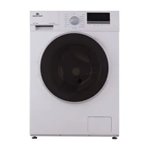 ماشین لباسشویی تکنوهاوس مدلWM1408-Top-S950