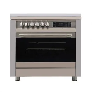 اجاق گاز تکنوهاوس مدل TS-9015