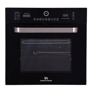 فر توکار تکنوهاوس مدل EBO58-Max-S654B
