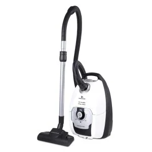 جاروبرقی تکنوهاوس مدل VC24-Top-B884