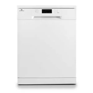 ماشین ظرفشویی تکنوهاوس مدل DW15-Top-G912