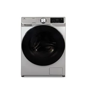 ماشین لباسشویی تکنوهاوس مدل WM1410-Max-M952