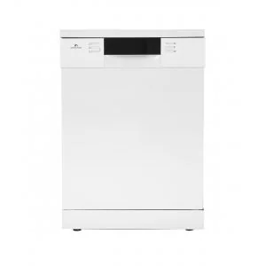 ماشین ظرفشویی تکنوهاوس مدل DW15-Max-M911