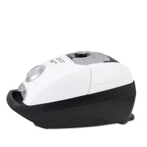 جاروبرقی تکنوهاوس مدل VC24-Top-B884